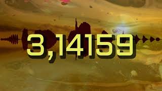 Pi - Kate Bush tradução/legendado