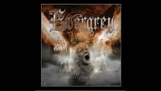 Evergrey  - Recreation Day (Full Album)