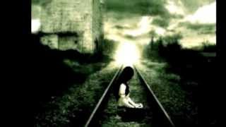 MI HISTORIA ENTRE TUS DEDOS Franco De Vita♥◄