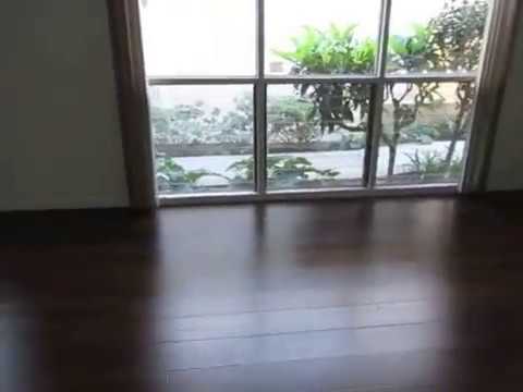 PL6475 - Spacious 2 Bed + 2 Bath Apartment For Rent (Brentwood - Los Angeles, CA).