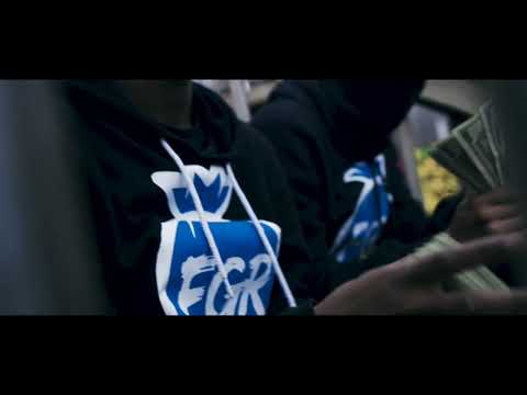2 Man Move - RonFrm1300 x FTOJefe prod. Anti Beats (music video) ShotBy. @moneychasinfilmz
