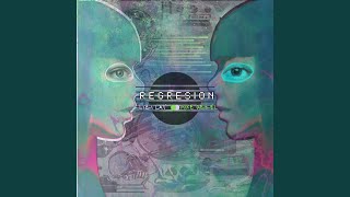 Regresión