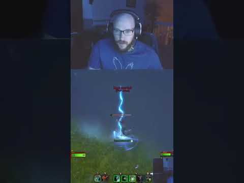 PlunderStorm Worth It! | #shorts #wow #worldofwarcraft #plunderstorm #gaming