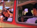 Keladi En Paavaiye Karthik Banupriya Gopuravasalile Tamil Classic Song