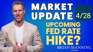 Is the Fed really hiking rates again