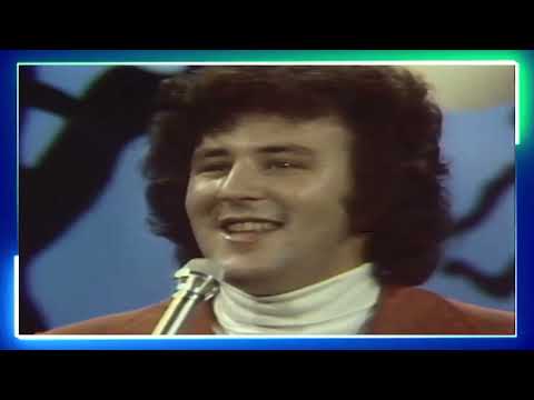 Raúl Abramzon - Chau chau adiós