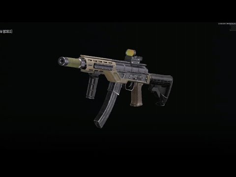 BUDGET FRIENDLY SMG THE QC61 IS IT WORTH IT?