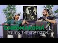 For Your Interpretation FYI Chromakopia Tyler The Creator Episode 1