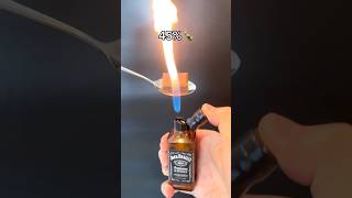 Lighters vs Chocolate 🍫