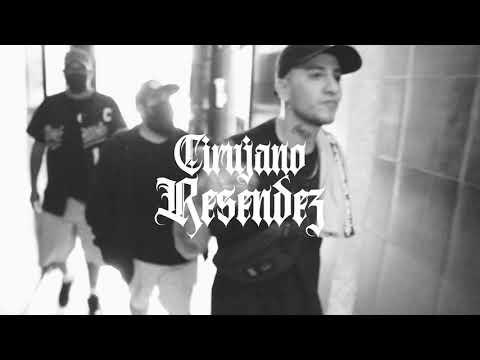 🔥PREVIEW / RECLUTAMIENTO PR 2021🔥JUCES @cirujanoresendez1233 y @perrozw🔥