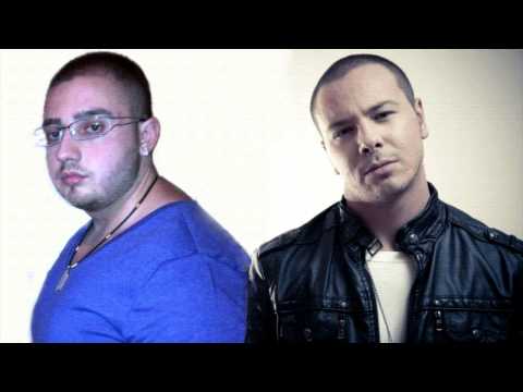 Golldy King - DeJa Vu(Nickey Gizzle Erotic Remix)