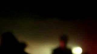 Kill Hannah: Lovesick