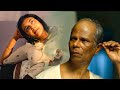 എന്തൊരു സ്നേഹമാണ് ഈ പ്രായത്തിലും ഈ മ�