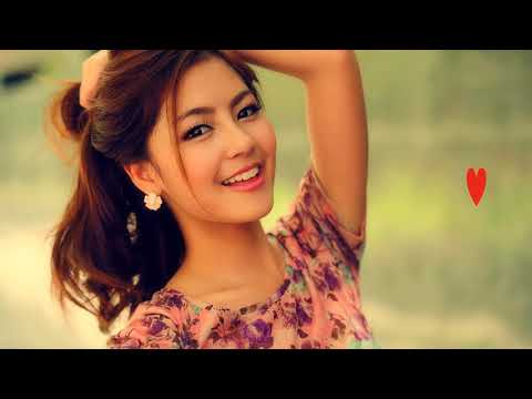 Jaana Ve Song Video - Aksar 2. | Hindi Song 2017 | Arijit Singh, Mithoon | Zareen Khan, Abhinav