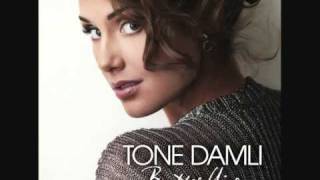 Tone Damli - Butterflies (Lyrics)