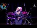 What a Little Moonlight Can Do (Billie Holiday) - Faith Amour @ First Ontario Performing Arts Centre