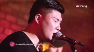 [I'm LIVE] Car the garden & Together (카더가든 & Together)