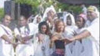 Crime Mob-i&#39;ll beat yo ass