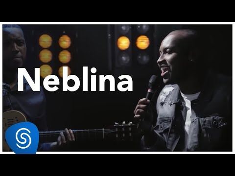 Video thumbnail for Neblina (AcúsTHico)