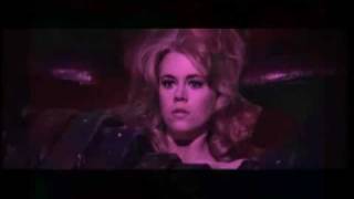 Get Down Lover - Jon Spencer Blues Explosion