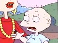 Opening Closing To Rugrats Decade In Diapers Volume 1 2001 VHS