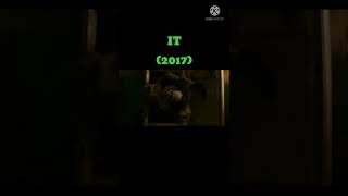 IT PENNYWISE THE DANCING CLOWN REVOLUTION😩😩😩