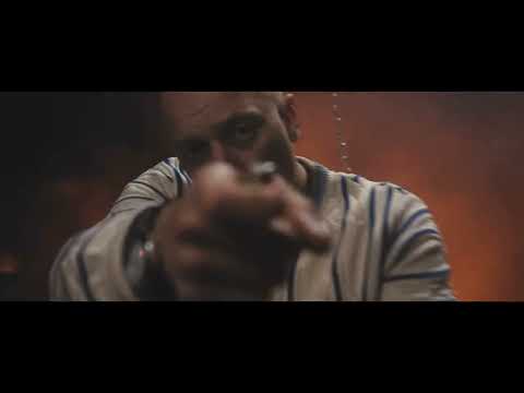 GZUZ x OLEXESH x LX - WAS DA LOS