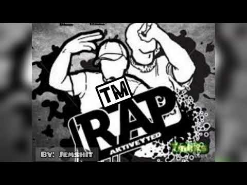 Han ft Kuwwat - Kuyseyan ( Tmrap)