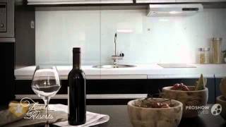 Radisson Blu Resort and Spa, Dubrovnik Sun Gardens - Croatia Dubrovnik