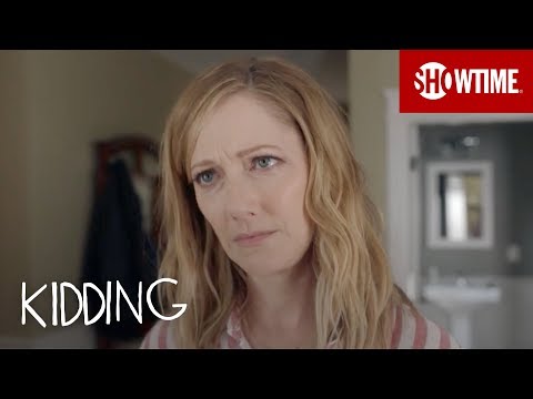 Kidding 2.08 (Preview)