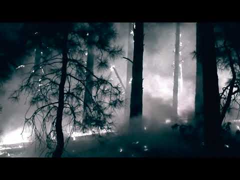 ORISKA - "Bismuth" (Official Video)