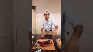 Download lagu Https://youtube.com/shorts/JO0UbmjDDI0?si=XmUBbSGzJdJ7cWB6 Finally Revealed mp3