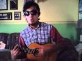nonpalidece ay no, cover, acordes,tutorial ...