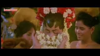 Download lagu Film suzzanna (malam satu suro)  mp3