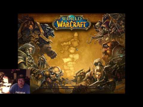 Wow Gold Making tips for 7.0.3 - Tip 2 Cata Raid Farming