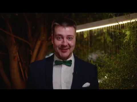 Пан ведущий. Пан ведущий. Пан ведущий. Пан ведущий. Пан ведущий.