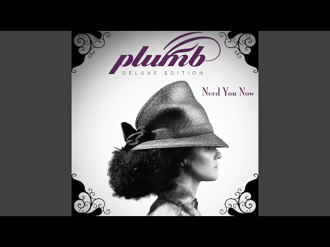 Thumbnail for Starting Over video