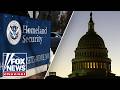 DHS Officials Testify On Shutdown Sound Alarm On Security Gaps