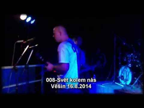 008 - 008-Svět kolem nás! (Věšín 16.8.2014)