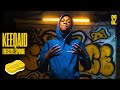 KEEQAID FREESTYLE SPONGE S2 E4