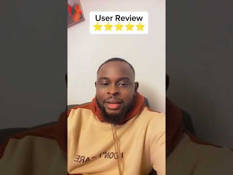 Customer Reaction