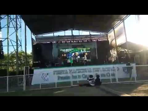 Bien del Sur   El Camion de German