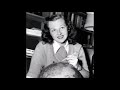 Jo Stafford - In The Still Of The Night