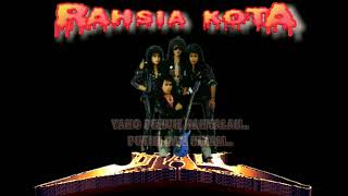 Download lagu rahsia kota (lirik)MAY mp3