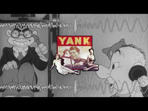YANK 2017 - Diddan