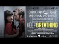 Keep Breathing Short Film
