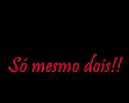 violin la mouche www.moisesproducoes.com