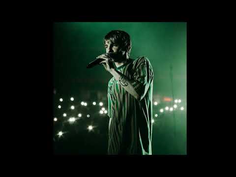 *FREE* MAYOT x LOWLIFE x G4OUR TRAPSOUL TYPE BEAT - from with love | prod.furgon