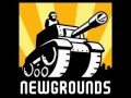 Newgrounds Audio Portal - SMRPG: Waltz of the ...