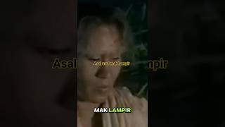 Download lagu Mak Lampir!! Misteri dibalik Gunung Merapi #shortvideo #shorts #short mp3 Download lagu Mak Lampir!! Misteri dibalik Gunung Merapi #shortvideo #shorts #short mp3